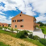 Selar Motovun