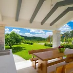 Selar Feriehus *