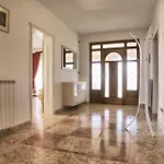Selar * Motovun