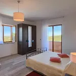 Selar Feriehus *