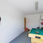 Feriehus Selar Motovun