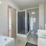 Selar Feriehus