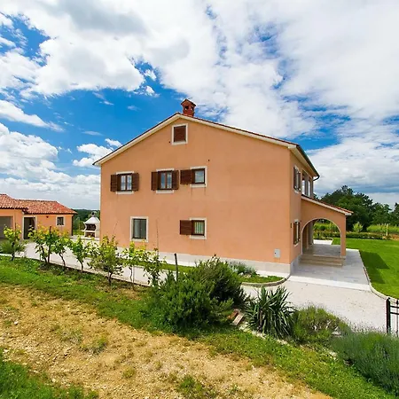 Selar Motovun