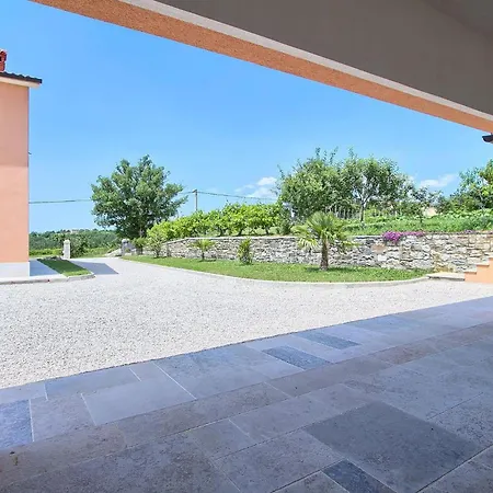 Selar Holiday home