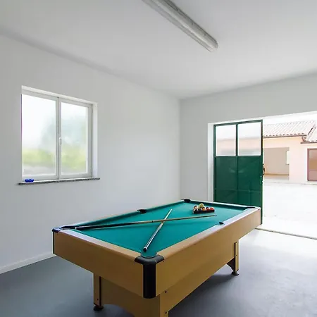 Selar Holiday home
