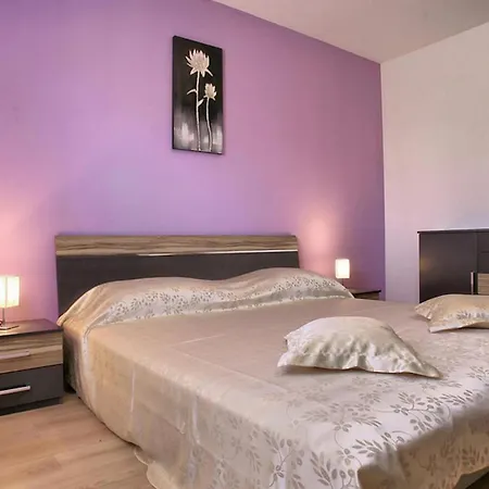 Holiday home Selar