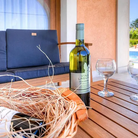 Selar Holiday home *