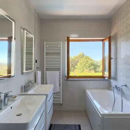 Selar Motovun