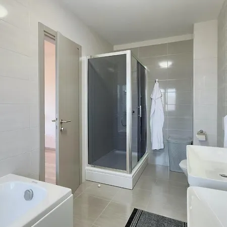 Selar Holiday home