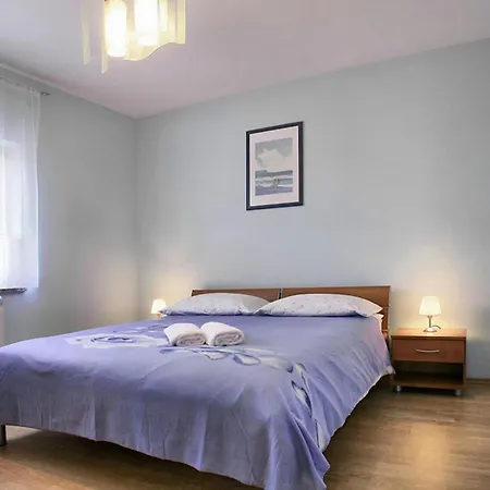 Selar Сasa de vacaciones Motovun