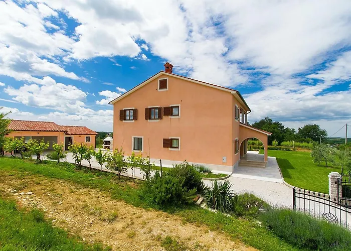 Selar Motovun