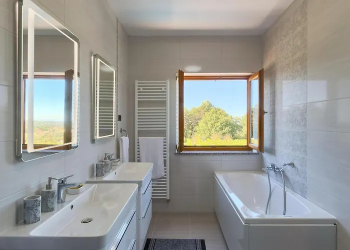 Selar Motovun