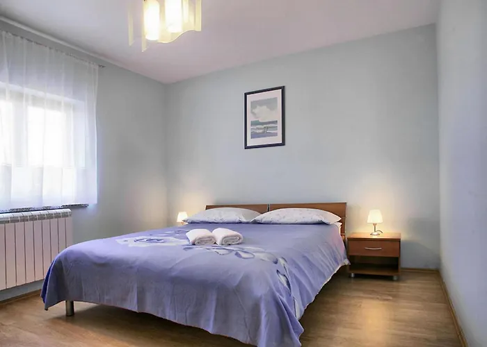 Selar Сasa de vacaciones Motovun