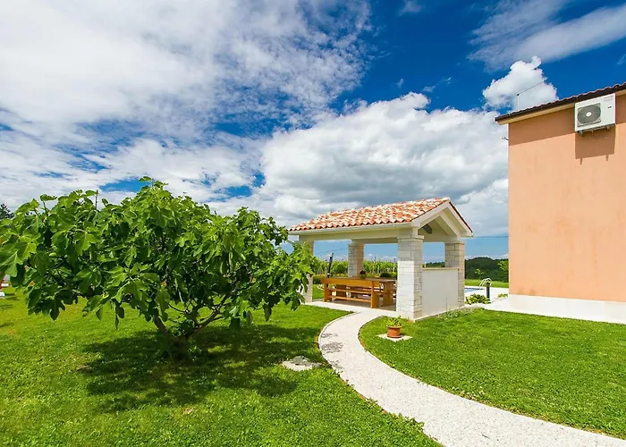 Selar