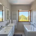 Selar Motovun
