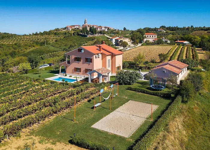Casa vacanze Selar